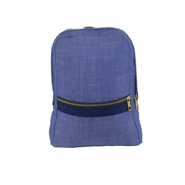 Backpack by Mint®-Small