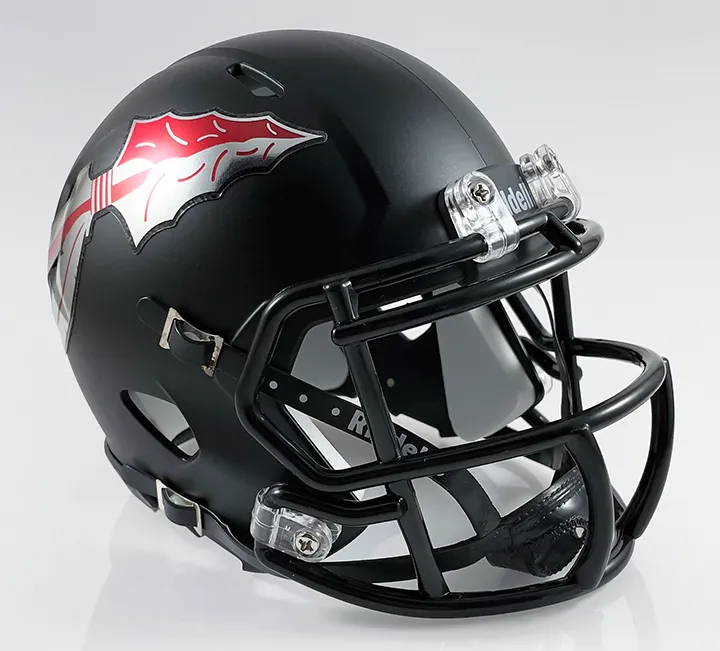 Cherokee (GA)
