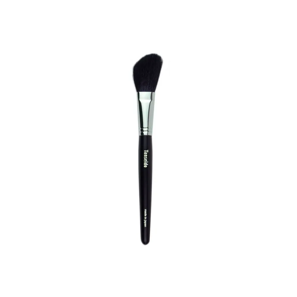 Tanseido WH14B Highlight Brush